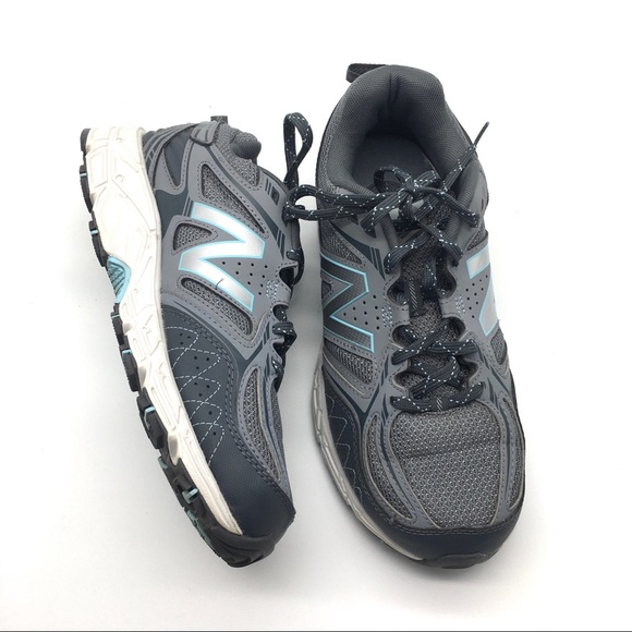 new balance wt510lg3